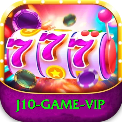 j10 game Jackpot Pro v4.2.2 - 2