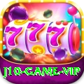 j10 game Jackpot Pro v4.2.2