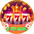 j10game Games (Casino & Earning) Pro vv2.0.4