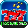 j10game Gaming Max