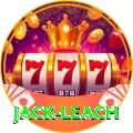 jack leach Games (Casino & Earning) Max v2.2.4