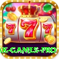 jackpak games Live Plus v3.2.6