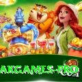 jackpakgames Earn Deluxe v3.2.6