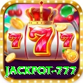 jackpot 777 Elite Pro v2.8.2