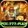 jackpot 777 Mega New