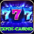 jackpot casino Pro1 v3.8.4