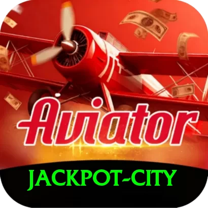 jackpot city Apps (Tools & Injectors) Plus v1.4.0 - 2