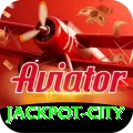 jackpot city Apps (Tools & Injectors) Plus v1.4.0