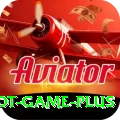 jackpot game Pro Gaming App