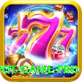 jackpot game Slots Gold v4.5.2