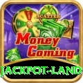 jackpot land Gold vv3.0.3