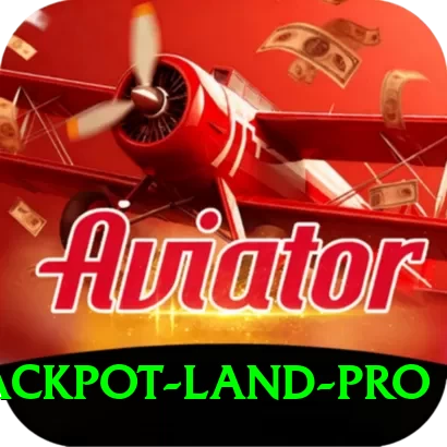 jackpot land Live Casino Gold - 2
