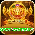 jackpot odyssey Pro Edition v4.5.1