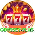 jackpot odyssey Turbo v4.3.5