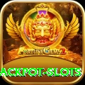 jackpot slots Games (Casino & Earning) Elite v4.3.5