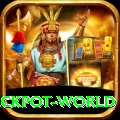 Jackpot World Plus Edition v4.0.7