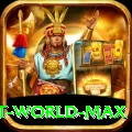 Jackpot World Extreme - Win Real PKR