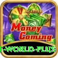 Jackpot World Master v4.3.5