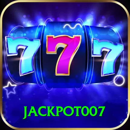 jackpot007 Apps (Tools & Injectors) Plus vv2.6.7 - 2