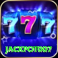 jackpot007 Apps (Tools & Injectors) Plus vv2.6.7