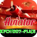 jackpot007 Gold v3.2.3