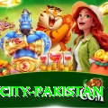 JackpotCity Pakistan Deluxe Pro vv2.4.9