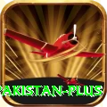 JackpotCity Pakistan - Max Edition v5.1.2