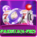 JackpotCity Pakistan - Champion v2.3.8