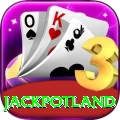 Jackpotland Max v1.0.2