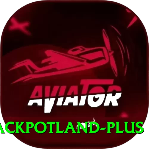 jackpotland Deluxe Edition v1.7.9 - 2
