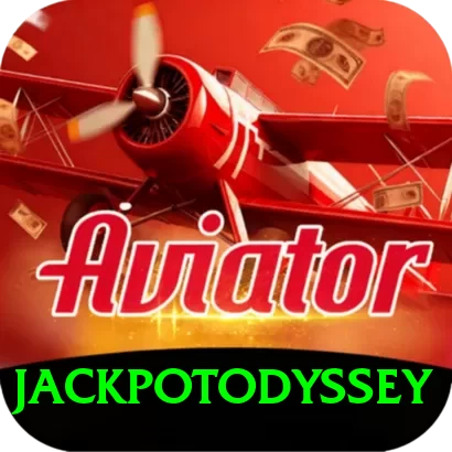 jackpotodyssey Games (Casino & Earning) VIP v1.7.8 - 2