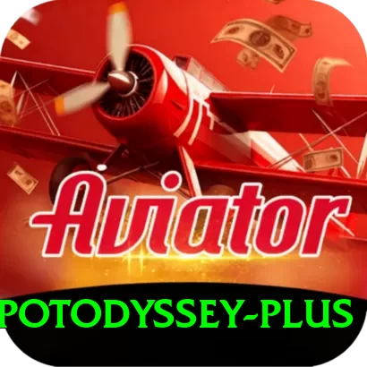 jackpotodyssey Apps (Tools & Injectors) Deluxe v5.9.9 - 2