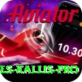 jacques kallis Earn Champion v2.8.5