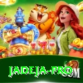 jadeja - Royal Edition v3.2.6