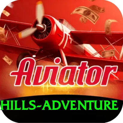 jaintia hills adventure Games (Casino & Earning) Turbo v5.6.6 - 2