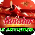 jaintia hills adventure Games (Casino & Earning) Turbo v5.6.6
