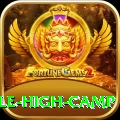 jaljale high camp Games (Casino & Earning) Pro v1.4.6