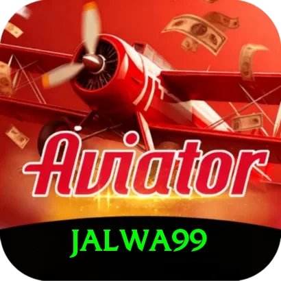 jalwa99 Pro - 2
