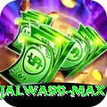 jalwa99 Slots Champion v1.1.9
