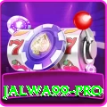 jalwa99 Master Slots