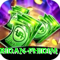 jambidan phidim VIP Edition v1.8.4