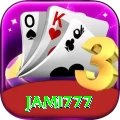 jami777 VIP Edition vv2.4.3