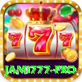 jami777 Bonus Super v2.3.9