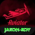 jason roy Apps (Tools & Injectors) Deluxe v2.5.2