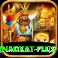 jaydev unadkat Royal v4.1.3