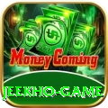 Jeekho Game VIP v4.9.7