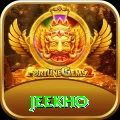 jeekho Plus Pro v1.1.4