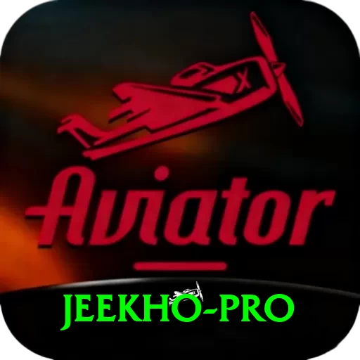 jeekho - Slots Max - 2