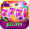 Jeet 777 Games (Casino & Earning) Gold v3.5.7