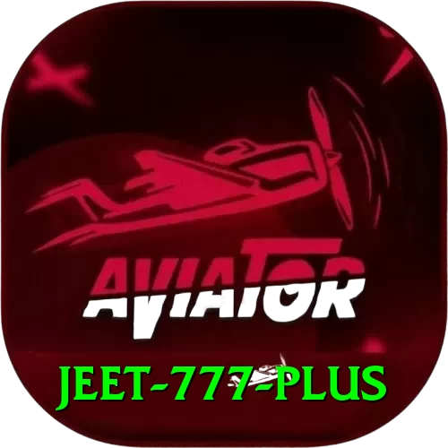 Jeet 777 Gaming Royal v4.0.4 - 2